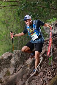 BIB: 
                            <button type="button" onclick="openModal(22189316)" class="btn btn-primary btn-sm float-right btn-popup" data-toggle="modal" data-target=".modal-high-quality">
                        <i class="fas fa-shopping-cart"></i> Add to Cart
                    </button>
                                            <button type="button" onclick="isThisMe(22189316, true)" class="btn btn-success btn-sm float-right btn-popup btn-isme hidden" data-toggle="tooltip" data-placement="bottom" title="นี่คือรูปของคุณใช่ไหม คลิกที่นี่เพื่อเอาเข้าอัลบั้ม">
                        <i class="fas fa-plus"></i> Add to album
                    </button>
                    <button type="button" onclick="isThisMe(22189316, false)" class="btn btn-warning btn-sm float-right btn-popup btn-isnotme hidden">
                        <i class="fas fa-ban"></i> Remove from album
                    </button>